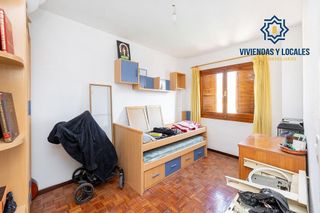 Casa adosada en venta en Atarfe