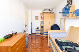 Casa adosada en venta en Atarfe