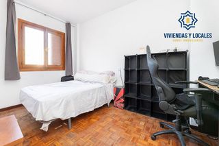 Casa adosada en venta en Atarfe