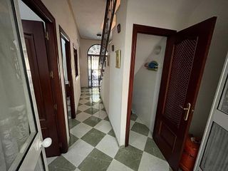 Casa en venta en Morón de la Frontera
