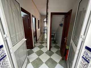 Casa en venta en Morón de la Frontera