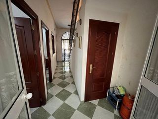 Casa en venta en Morón de la Frontera