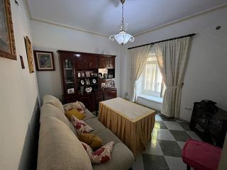 Casa en venta en Morón de la Frontera