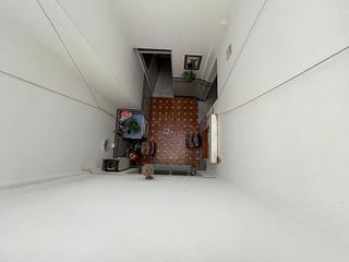 Casa en venta en Morón de la Frontera