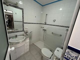 Casa en venta en Morón de la Frontera