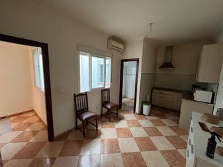 Casa en venta en Morón de la Frontera