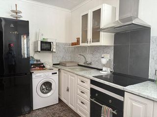 Casa adosada en venta en Sueca ciudad en Sueca