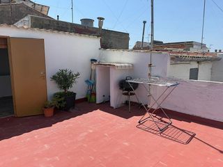 Casa adosada en venta en Sueca ciudad en Sueca