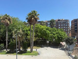 Casa adosada en venta en Sueca ciudad en Sueca