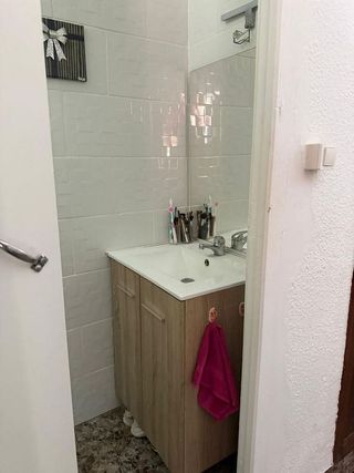 Casa adosada en venta en Sueca ciudad en Sueca