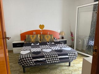 Casa adosada en venta en Sueca ciudad en Sueca