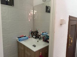 Casa adosada en venta en Sueca ciudad en Sueca