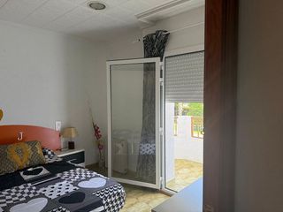 Casa adosada en venta en Sueca ciudad en Sueca