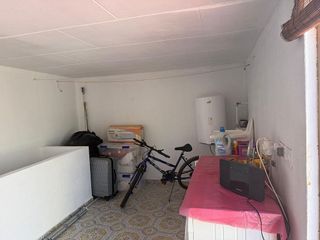 Casa adosada en venta en Sueca ciudad en Sueca