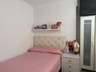 Casa adosada en venta en Sueca ciudad en Sueca