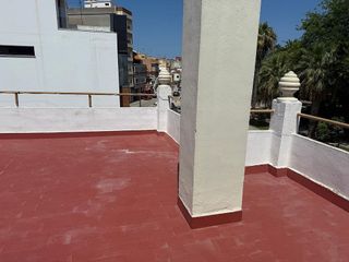 Casa adosada en venta en Sueca ciudad en Sueca