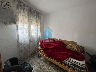 Chalet en venta en Zona Urbanizaciones en Alzira