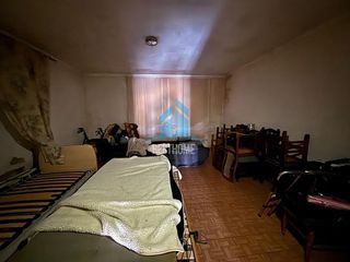 Chalet en venta en Zona Urbanizaciones en Alzira