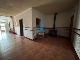 Chalet en venta en Zona Urbanizaciones en Alzira