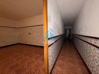 Chalet en venta en Zona Urbanizaciones en Alzira