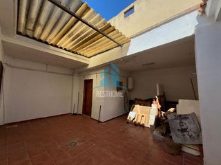 Chalet en venta en Zona Urbanizaciones en Alzira