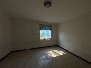 Chalet en venta en Zona Urbanizaciones en Alzira