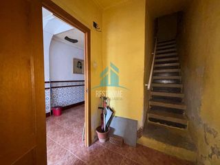 Chalet en venta en Zona Urbanizaciones en Alzira