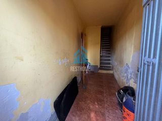 Chalet en venta en Zona Urbanizaciones en Alzira