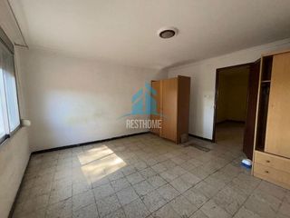Chalet en venta en Zona Urbanizaciones en Alzira