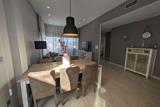 Chalet en venta en Campos de Golf - Villa Martin - Los Dolses en Orihuela