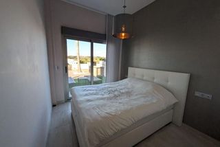 Chalet en venta en Campos de Golf - Villa Martin - Los Dolses en Orihuela