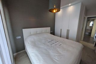 Chalet en venta en Campos de Golf - Villa Martin - Los Dolses en Orihuela