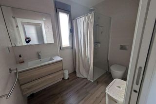 Chalet en venta en Campos de Golf - Villa Martin - Los Dolses en Orihuela