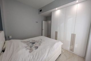 Chalet en venta en Campos de Golf - Villa Martin - Los Dolses en Orihuela