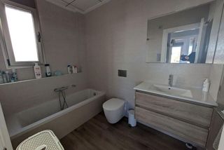 Chalet en venta en Campos de Golf - Villa Martin - Los Dolses en Orihuela