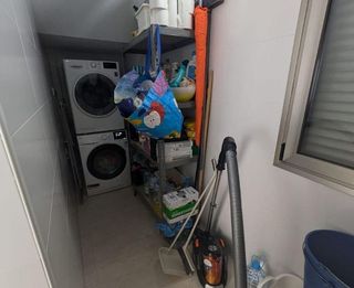 Chalet en venta en Campos de Golf - Villa Martin - Los Dolses en Orihuela