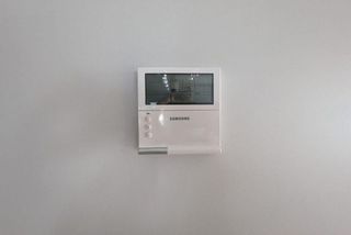 Chalet en venta en Campos de Golf - Villa Martin - Los Dolses en Orihuela