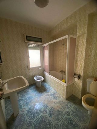 Casa adosada en venta en Vélez-Rubio