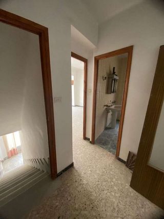 Casa adosada en venta en Vélez-Rubio