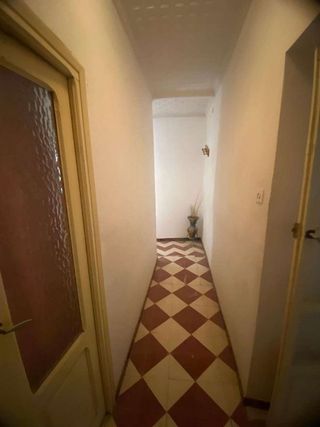 Casa adosada en venta en Vélez-Rubio