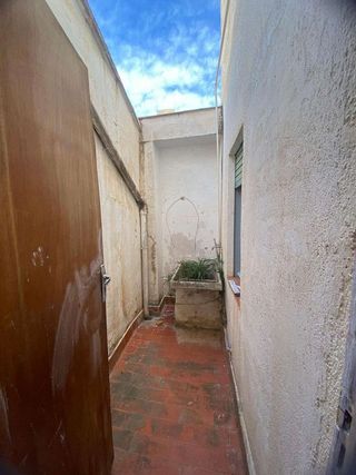 Casa adosada en venta en Vélez-Rubio