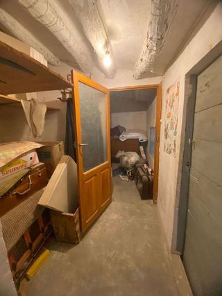 Casa adosada en venta en Vélez-Rubio