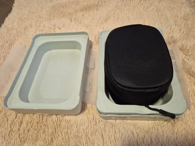 Auriculares Beats Studio Pro Arena