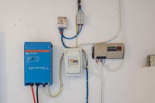 Casa rural en venta en Montefrío