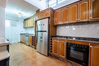 Casa en venta en Playa de los Locos en Torrevieja