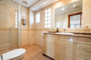 Casa en venta en Playa de los Locos en Torrevieja