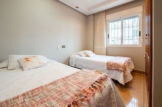 Casa en venta en Playa de los Locos en Torrevieja