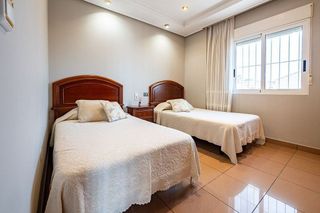 Casa en venta en Playa de los Locos en Torrevieja