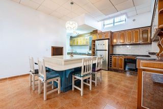 Casa en venta en Playa de los Locos en Torrevieja