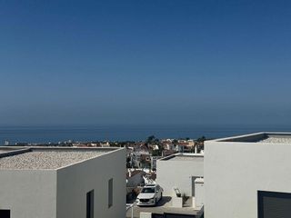 Casa adosada en venta en Calahonda en Mijas